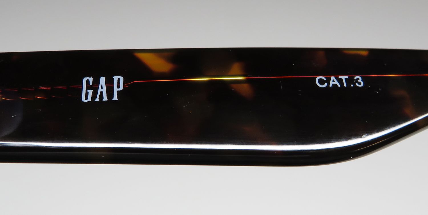 Gap Sgp009 Sunglasses