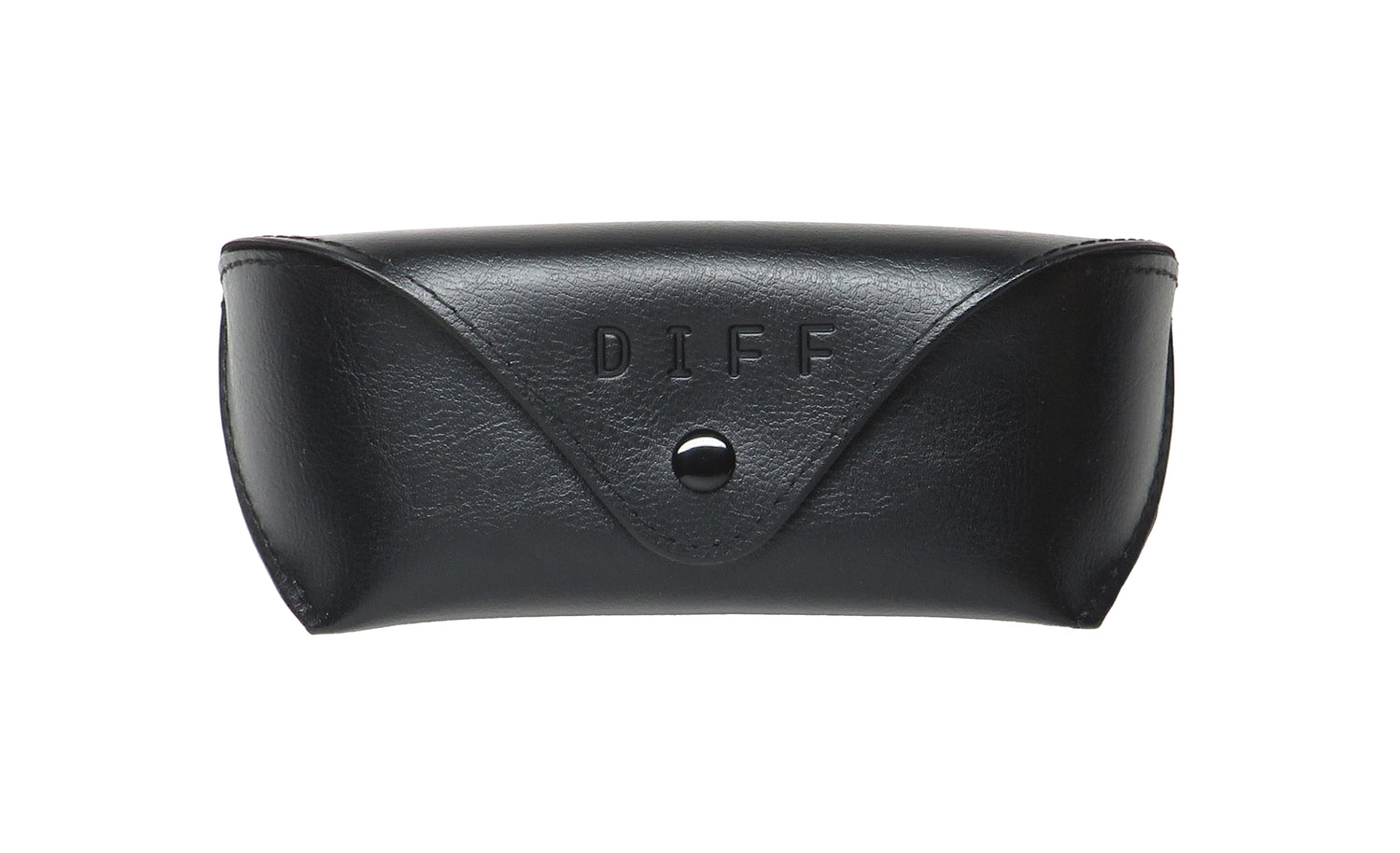 Diff Kenzie Sunglasses