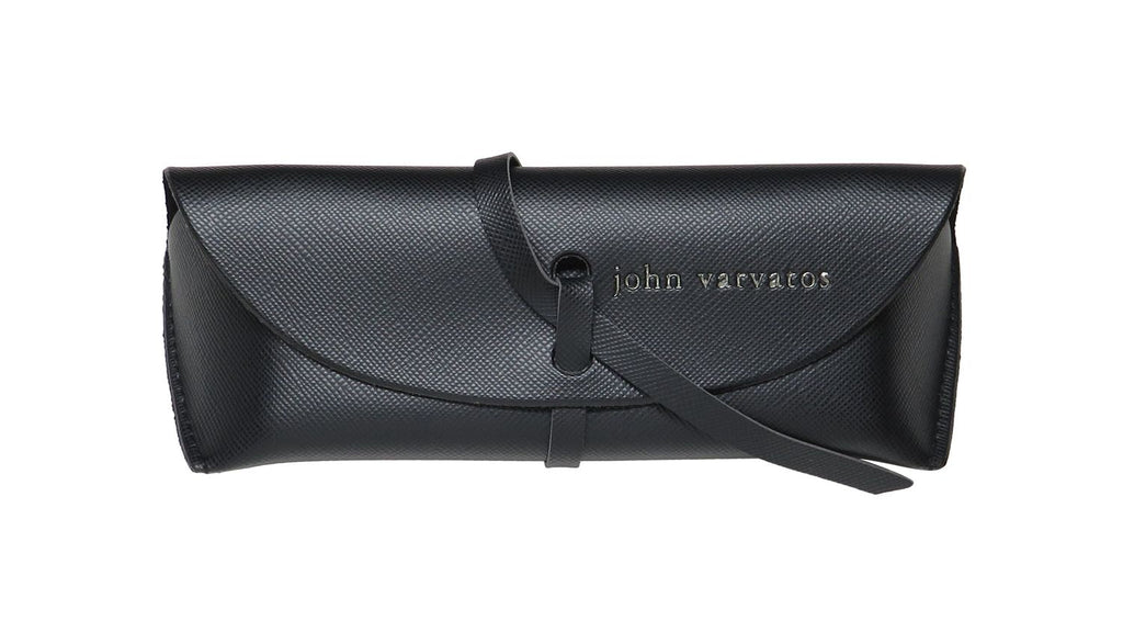 John Varvatos Sjv553 Sunglasses