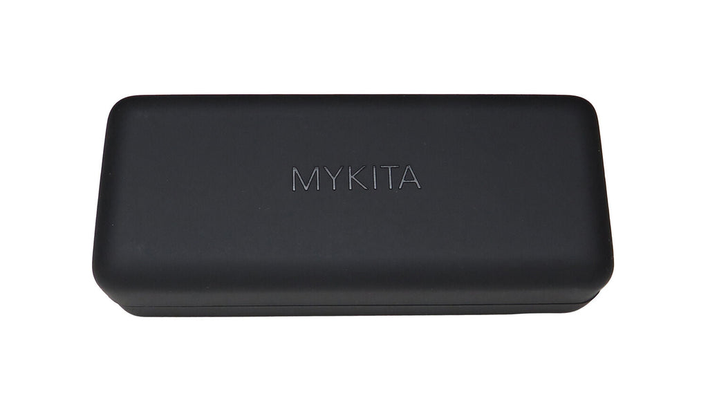 Mykita Anais Sunglasses