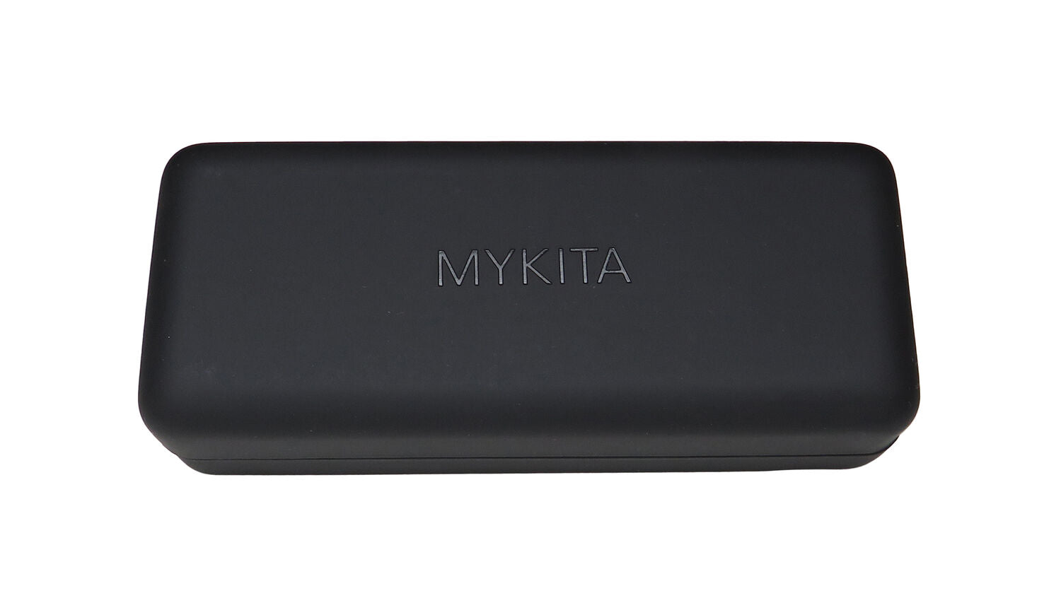 Mykita Anais Sunglasses
