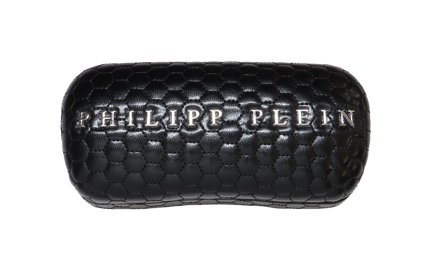 Philipp Plein Spp075 Plein Stud Sunglasses