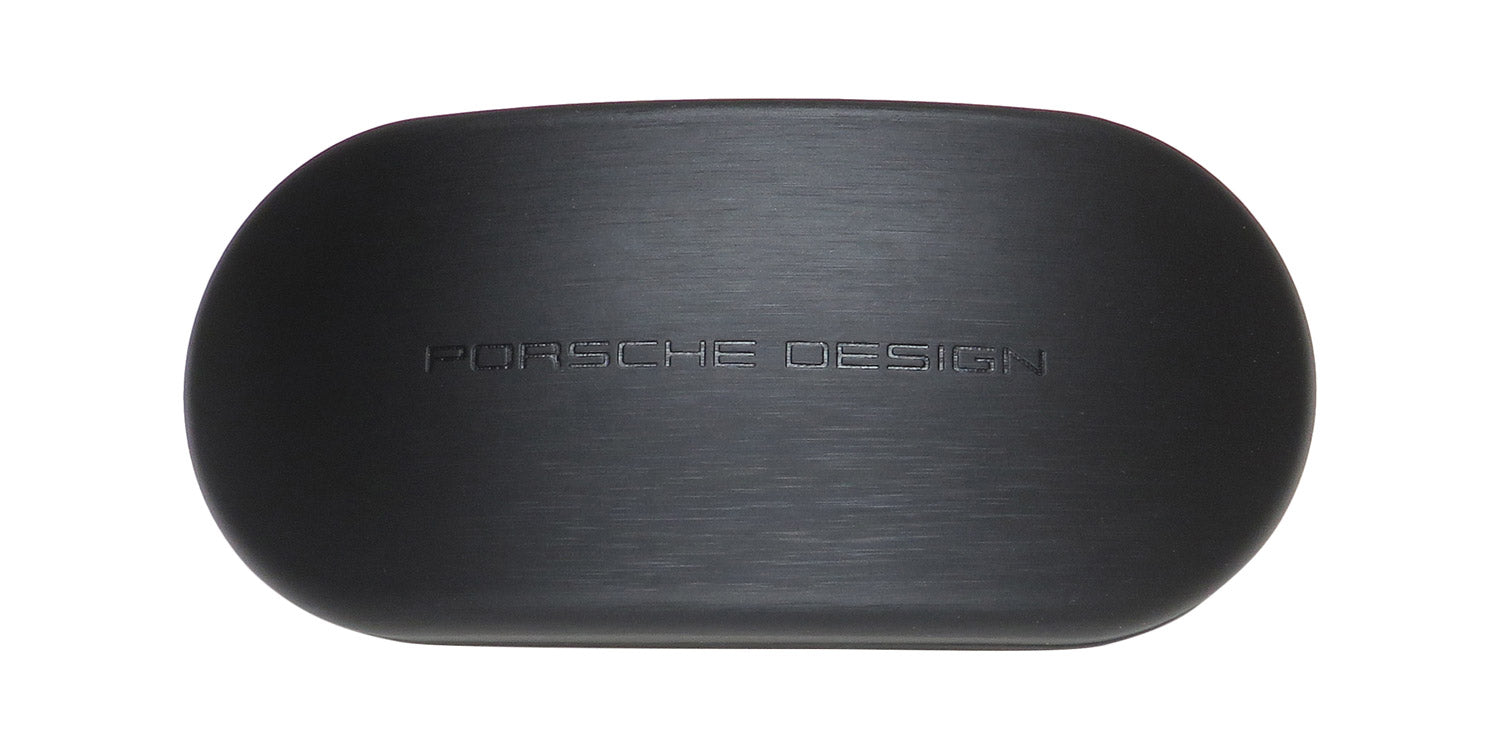Porsche Design P8961 Sunglasses