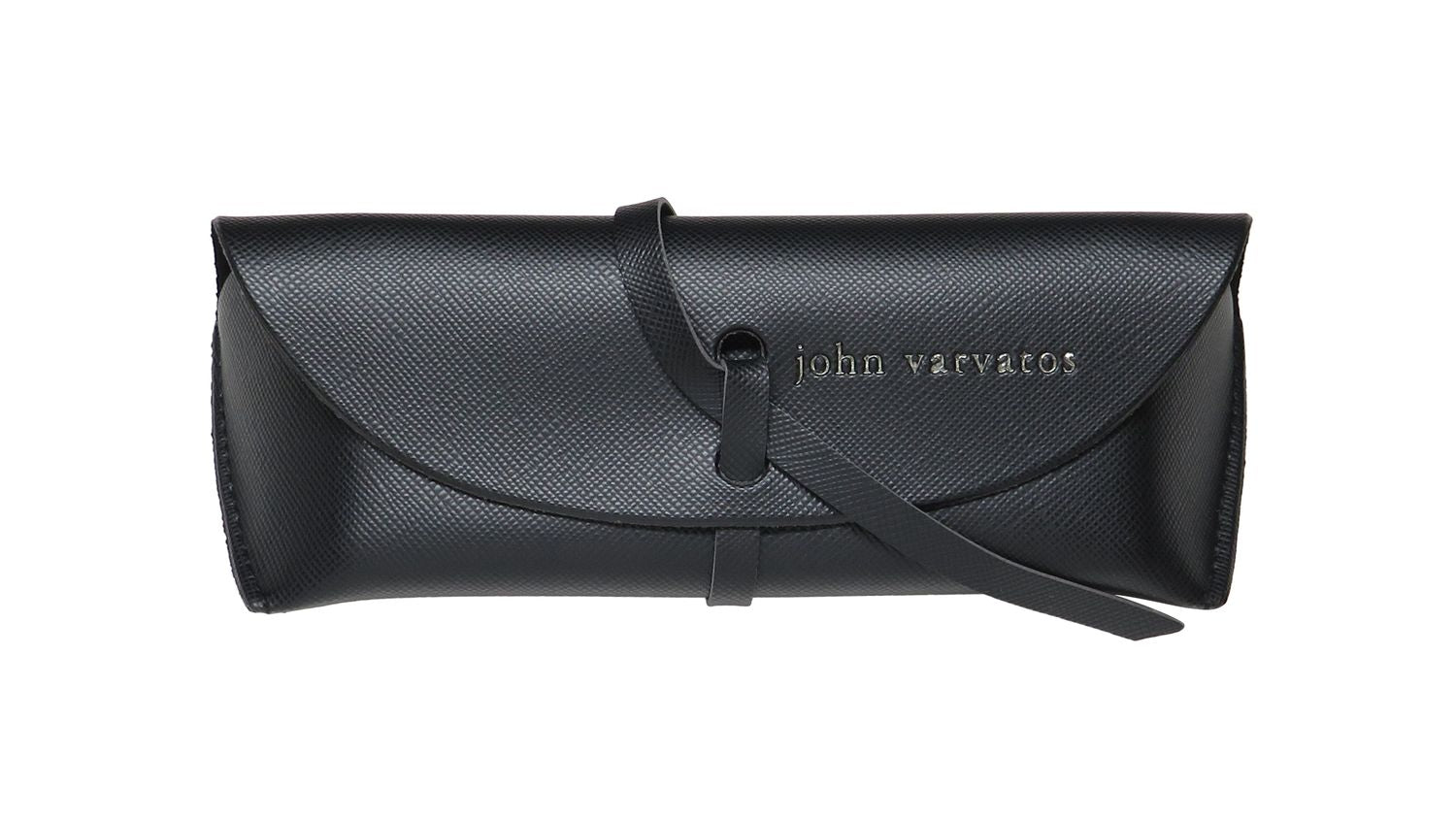 John Varvatos V526 Sunglasses
