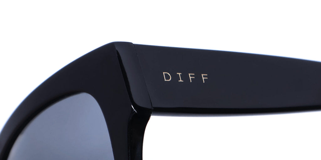 Diff Bella Ii Sunglasses