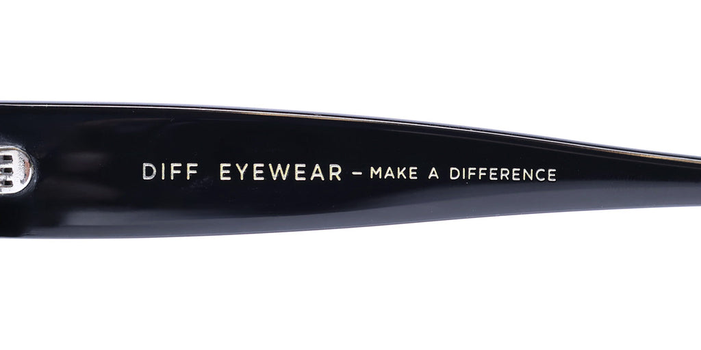 Diff Bella Ii Sunglasses