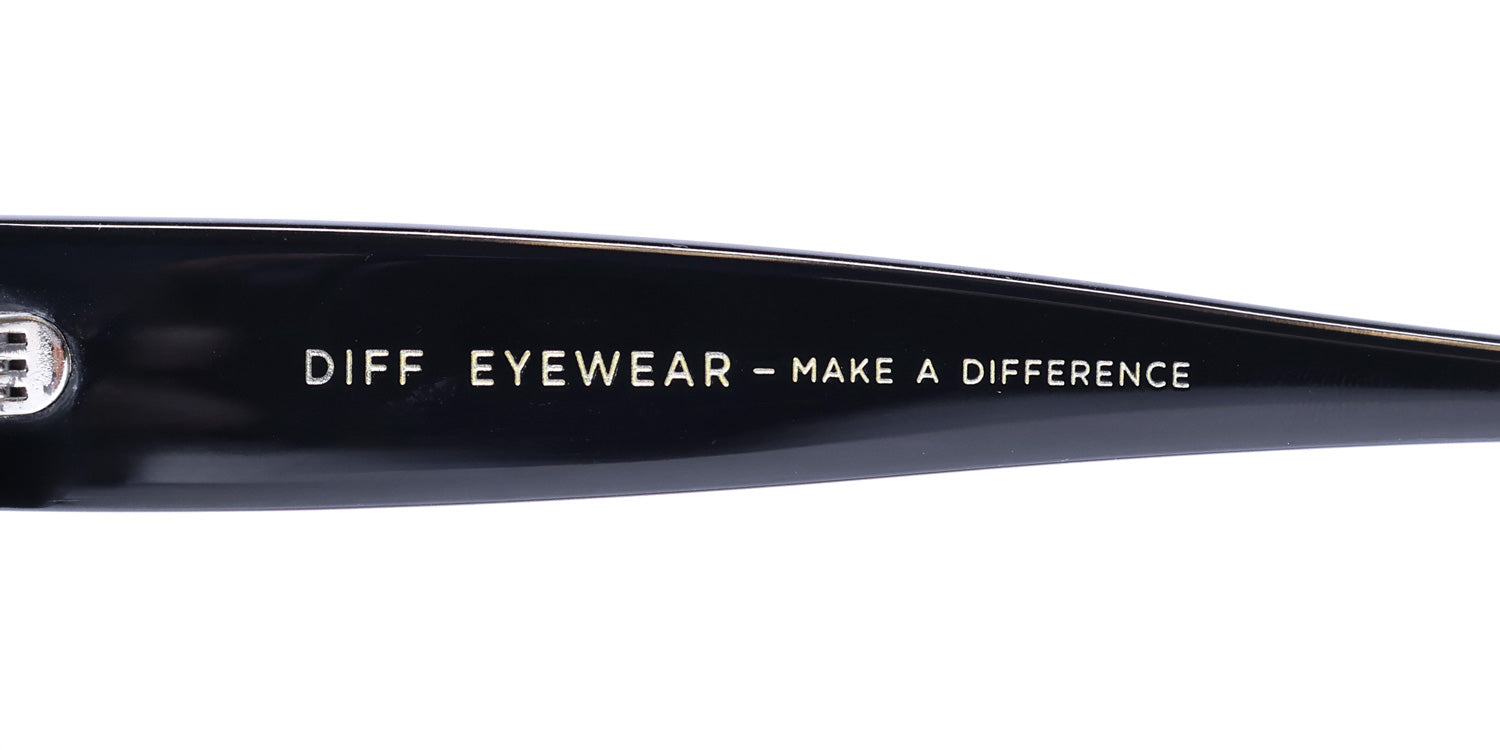 Diff Bella Ii Sunglasses