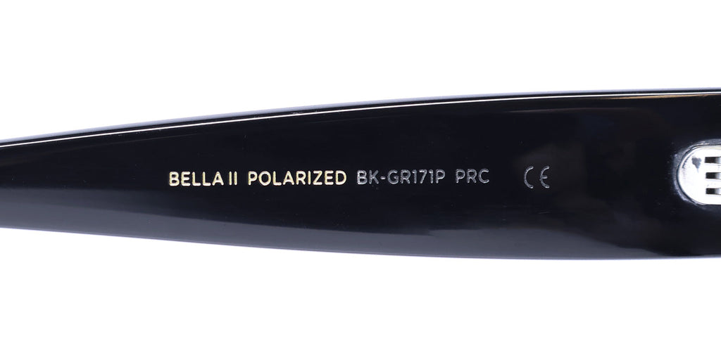 Diff Bella Ii Sunglasses