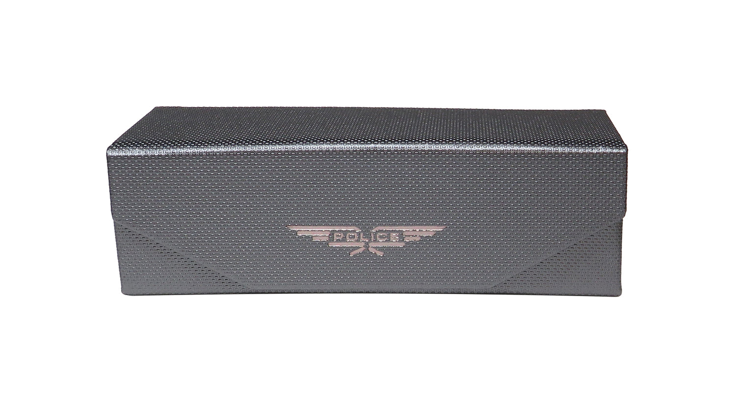 Police Spll33 Gem 1 Sunglasses