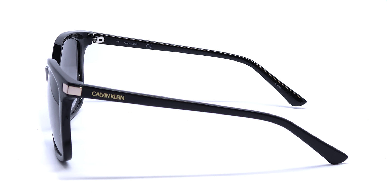 Calvin Klein Ck19527s Sunglasses