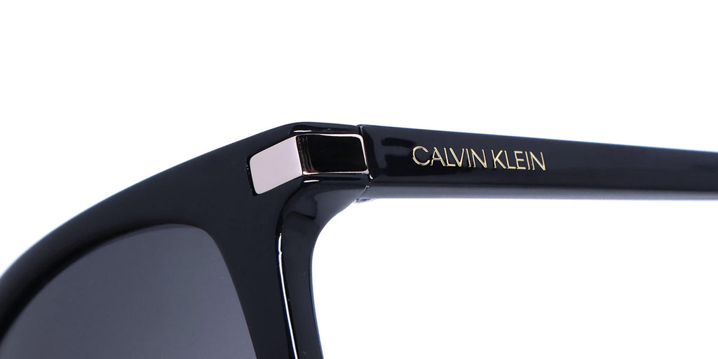 Calvin Klein Ck19527s Sunglasses