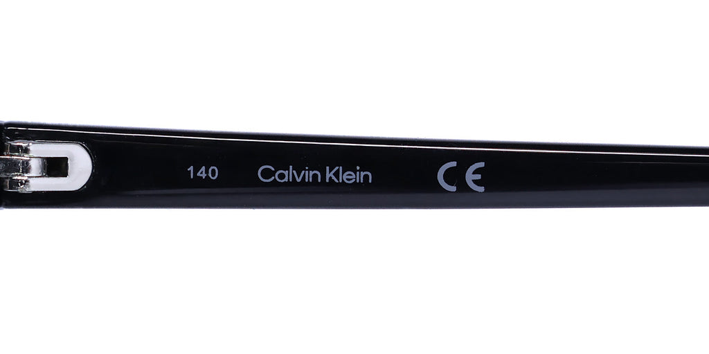 Calvin Klein Ck19527s Sunglasses