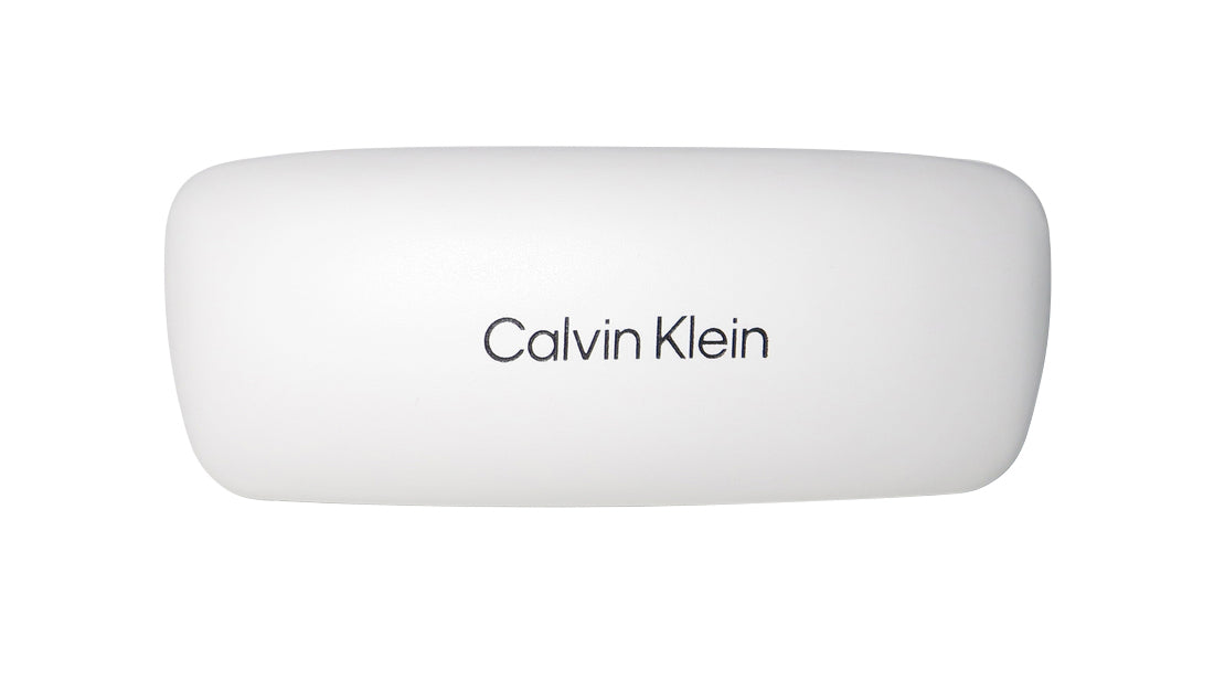 Calvin Klein Ck21529sg Sunglasses