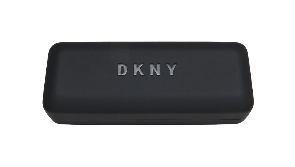 DKNY Dk702s Sunglasses