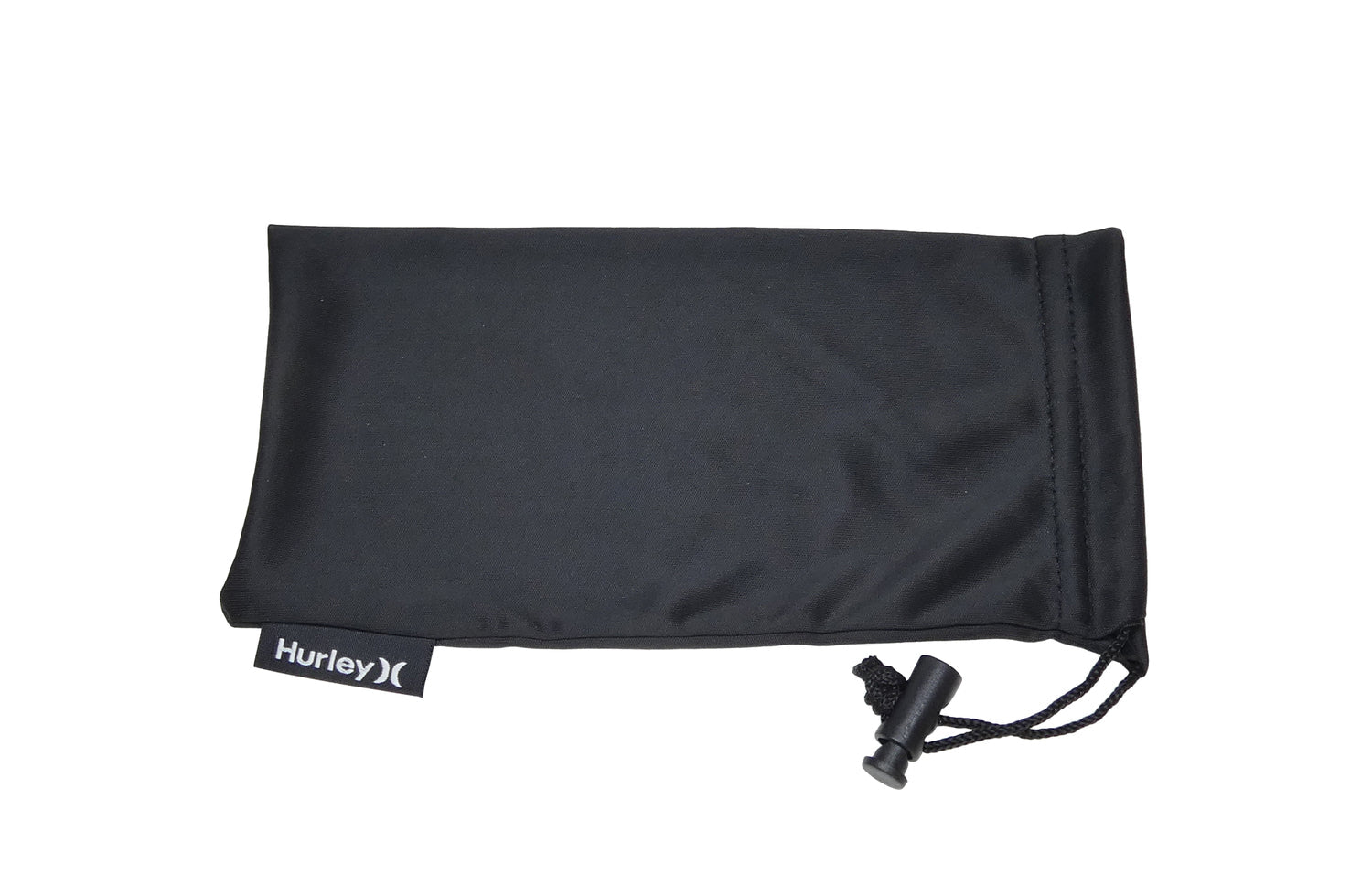 Hurley Hsm3009p Amped Sunglasses