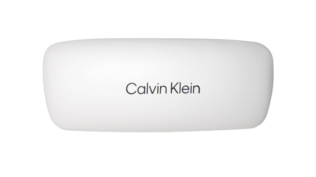 Calvin Klein Ck22522s Sunglasses