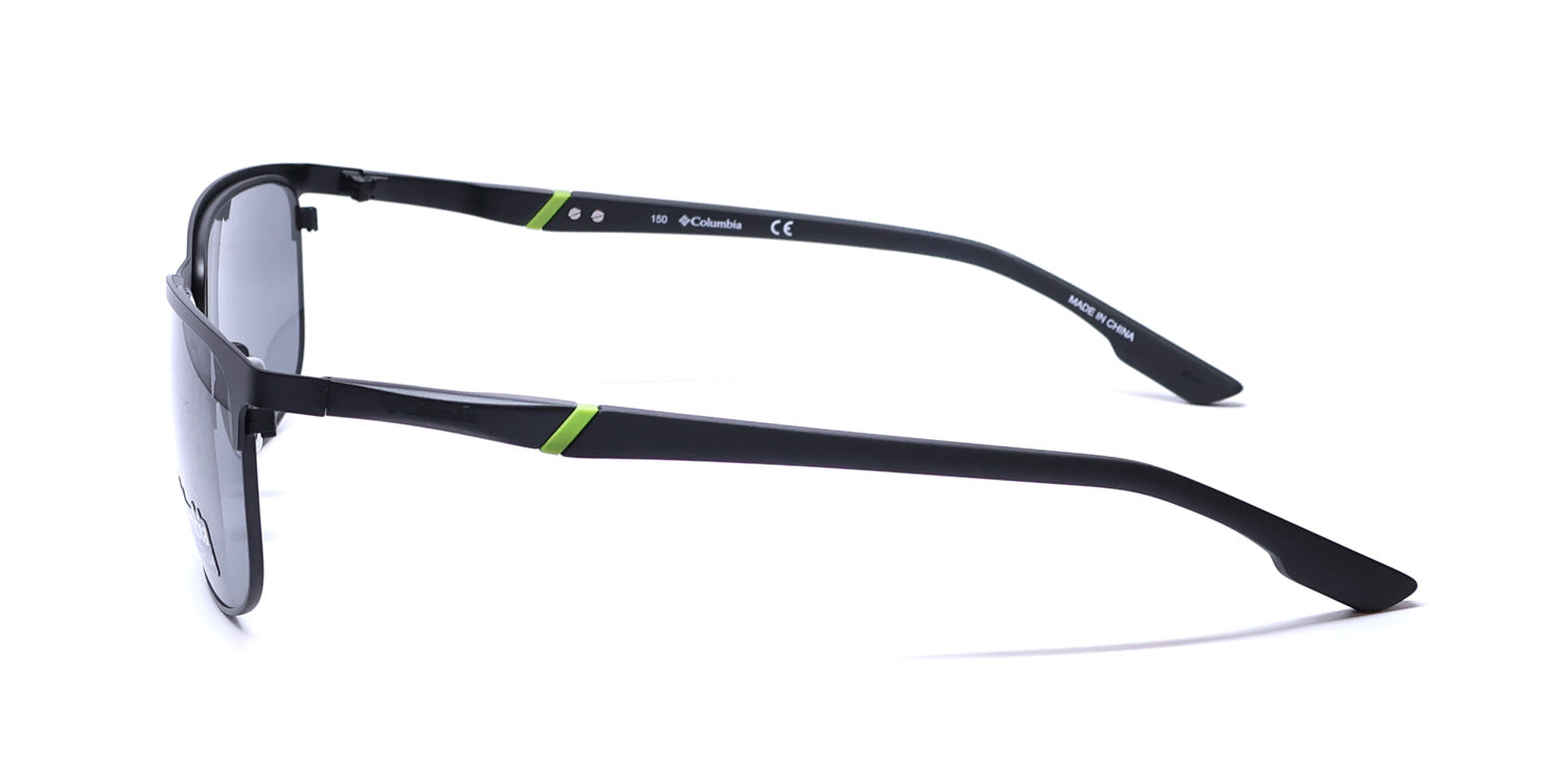 Columbia C117s Sunglasses