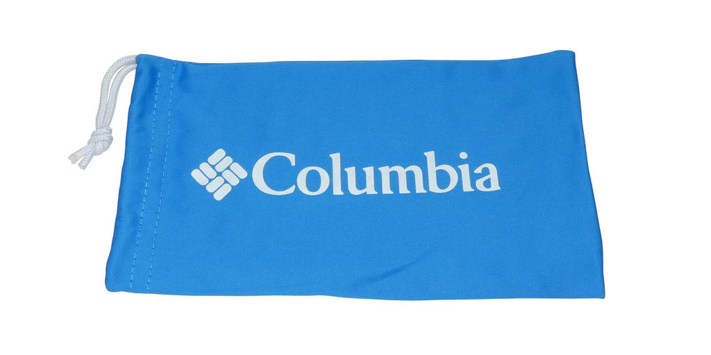 Columbia C118s Sunglasses