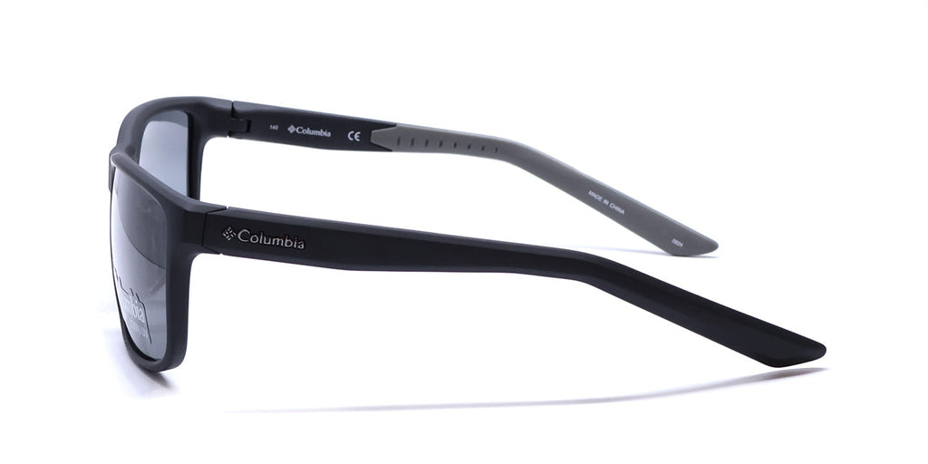 Columbia C543s Flatlander Sunglasses