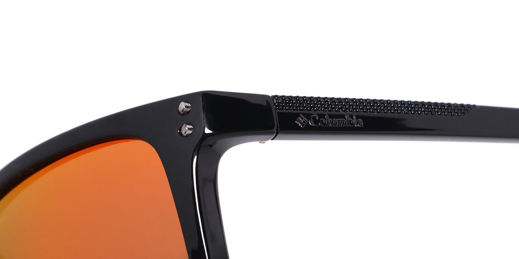 Columbia C524sp Holston Ridge Sunglasses