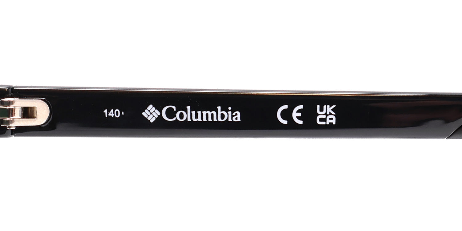 Columbia C524sp Holston Ridge Sunglasses