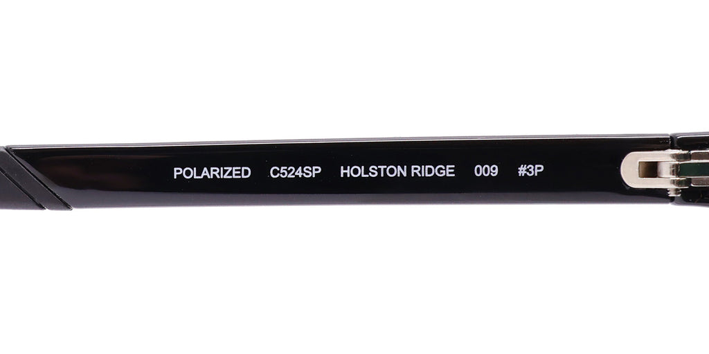 Columbia C524sp Holston Ridge Sunglasses