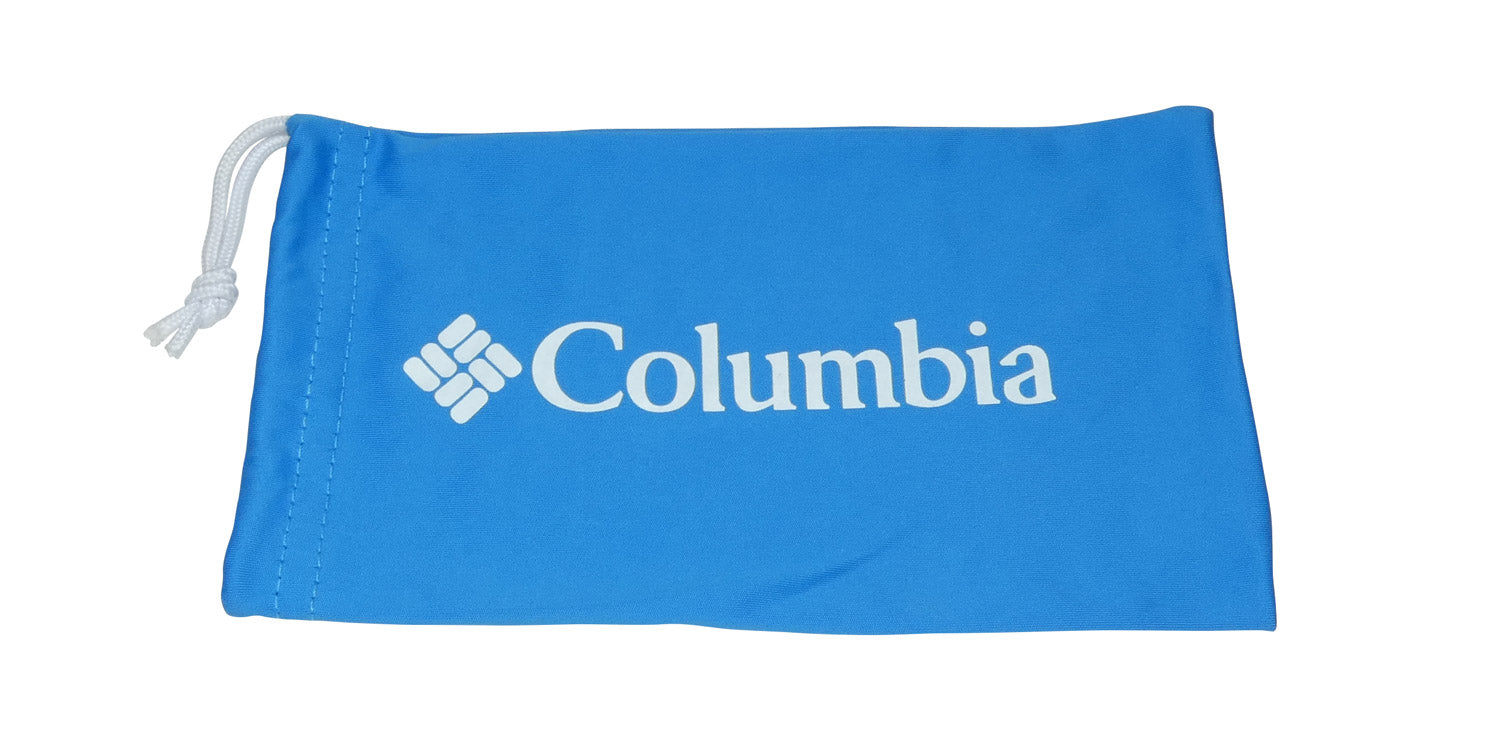 Columbia C505s Hazen Sunglasses