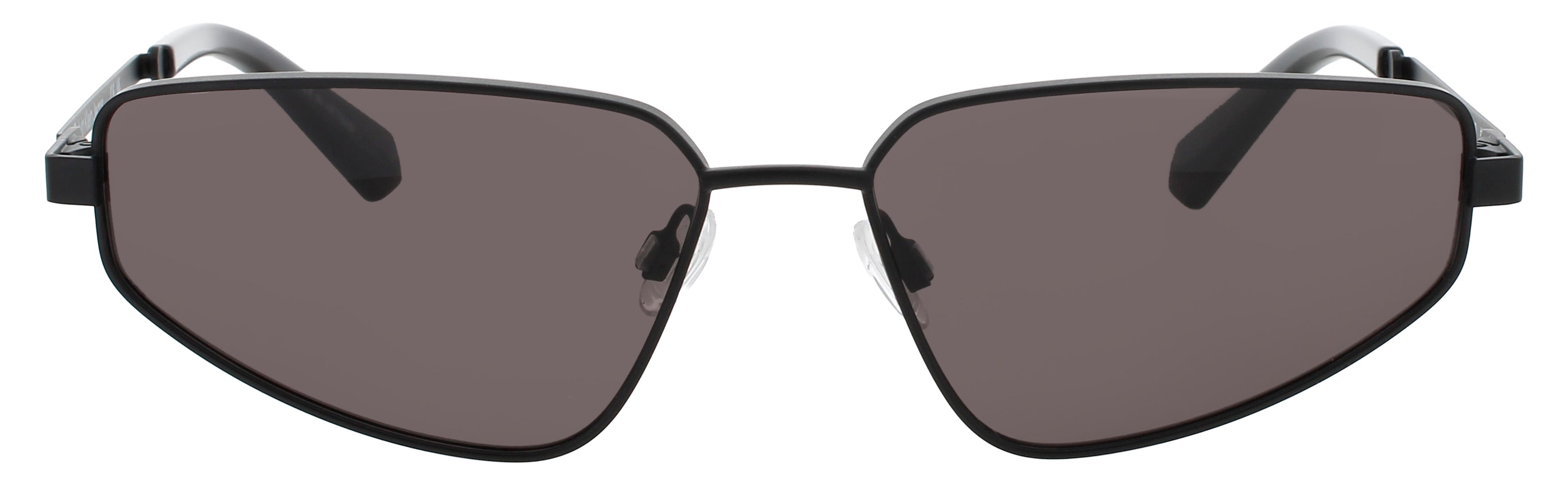 Calvin Klein Jeans Ckj25200s Sunglasses
