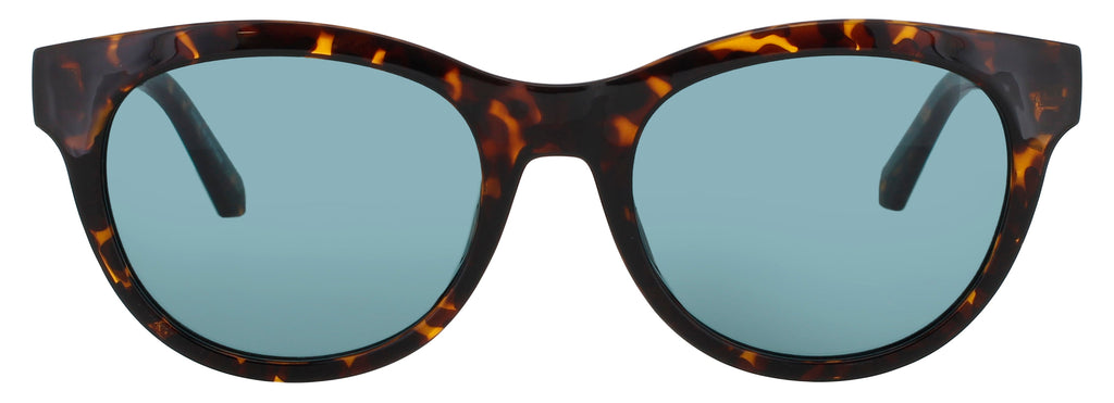 Calvin Klein Jeans Ckj26600s Sunglasses