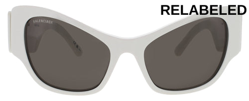 Balenciaga Bb0259s Sunglasses