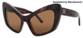Balenciaga Bb0293s Sunglasses