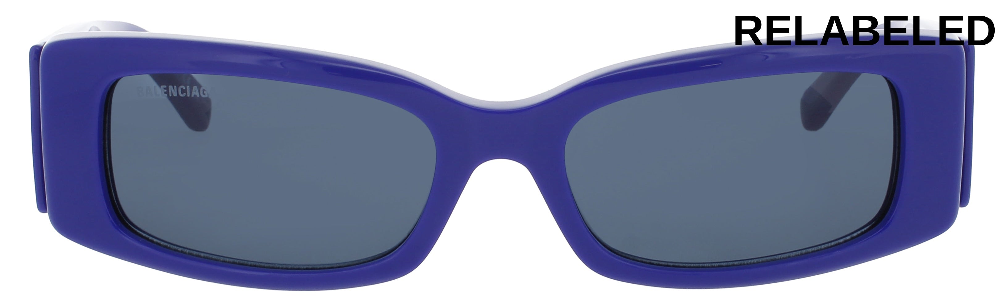 Balenciaga Bb0260s Sunglasses