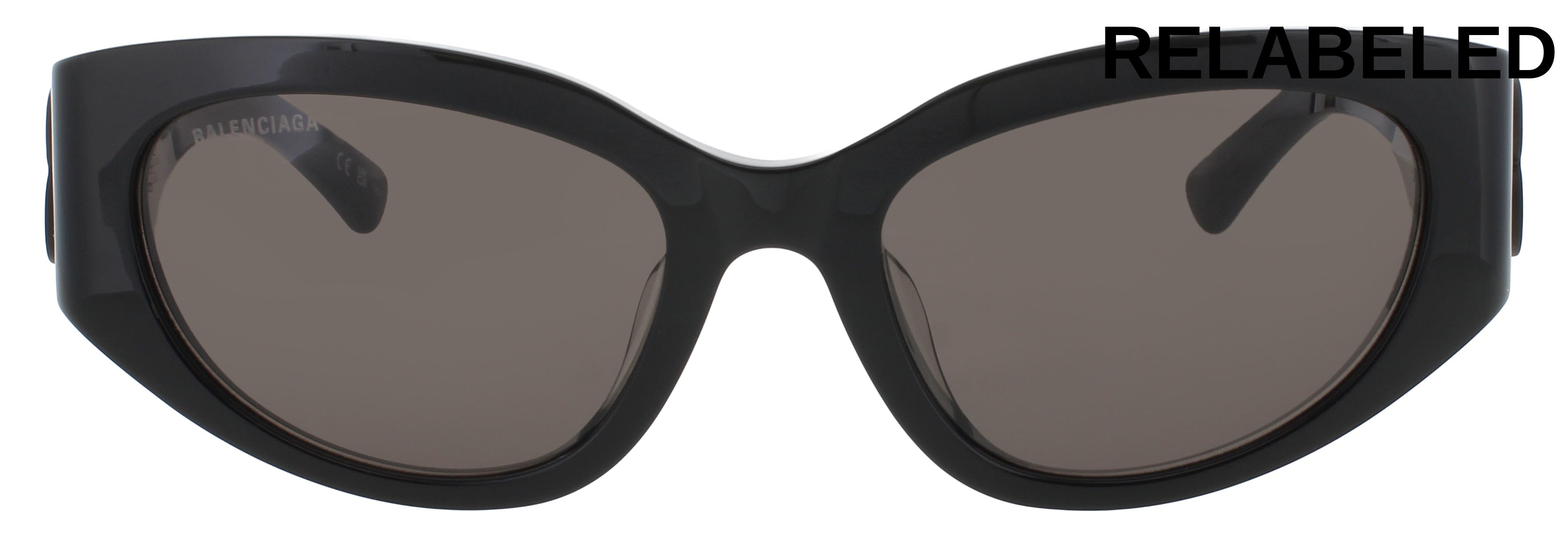 Balenciaga Bb0324sk Sunglasses