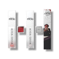 American Psycho Lipgloss