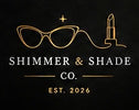 SHIMMER &amp; SHADE CO. - Home