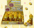 Honey Keychain Lipgloss